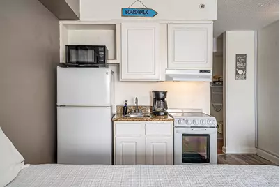 1207 S Ocean Blvd. #20709, Myrtle Beach, SC 29577 - Photo 12
