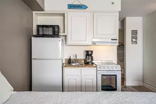 1207 S Ocean Blvd, Myrtle Beach, SC 29577 - Photo 12