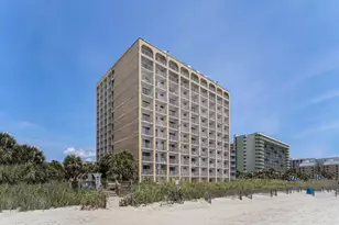 1207 S Ocean Blvd, Myrtle Beach, SC 29577 - Photo 32