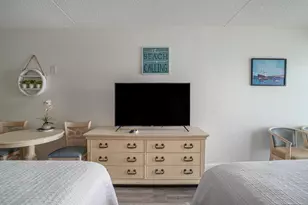 1207 S Ocean Blvd, Myrtle Beach, SC 29577 - Photo 14