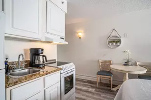 1207 S Ocean Blvd, Myrtle Beach, SC 29577 - Photo 10