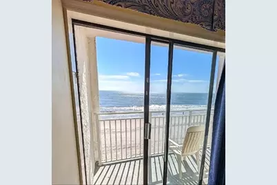 1207 S Ocean Blvd. #20709, Myrtle Beach, SC 29577 - Photo 4