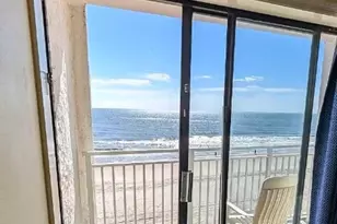 1207 S Ocean Blvd, Myrtle Beach, SC 29577 - Photo 4