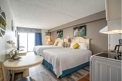 1207 S Ocean Blvd. #20709, Myrtle Beach, SC 29577 - Photo 2