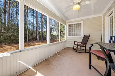 4230 Edgefield Rd., Little River, SC 29566 - Photo 32