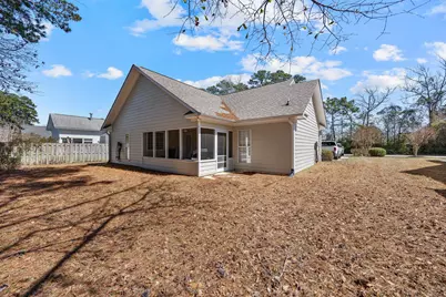4230 Edgefield Rd., Little River, SC 29566 - Photo 34