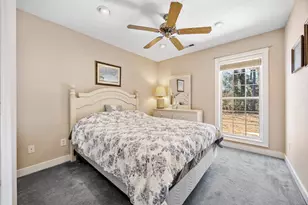 4230 Edgefield Rd, Little River, SC 29566 - Photo 24