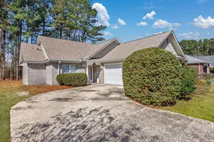 4230 Edgefield Rd, Little River, SC 29566 - Photo 1