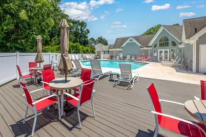 4230 Edgefield Rd., Little River, SC 29566 - Photo 44