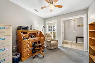 4230 Edgefield Rd, Little River, SC 29566 - Photo 28