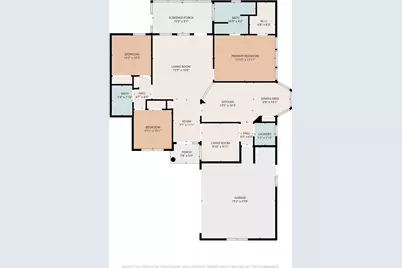 4230 Edgefield Rd., Little River, SC 29566 - Photo 40