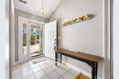 4230 Edgefield Rd., Little River, SC 29566 - Photo 4