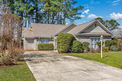 4230 Edgefield Rd., Little River, SC 29566 - Photo 38