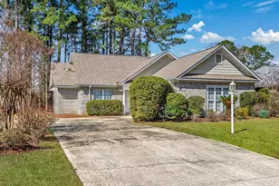 4230 Edgefield Rd, Little River, SC 29566 - Photo 38