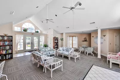 4230 Edgefield Rd., Little River, SC 29566 - Photo 42