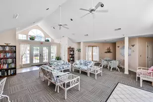 4230 Edgefield Rd, Little River, SC 29566 - Photo 42