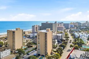7500 N Ocean Blvd, Myrtle Beach, SC 29572 - Photo 20