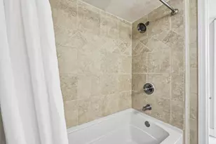 7500 N Ocean Blvd, Myrtle Beach, SC 29572 - Photo 14