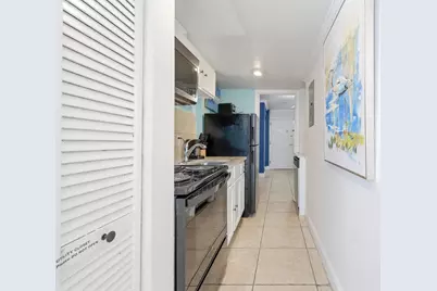 7500 N Ocean Blvd. #6060, Myrtle Beach, SC 29572 - Photo 10