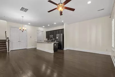 2794 Howard Ave. #A, Myrtle Beach, SC 29577 - Photo 10