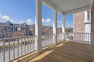 2794 Howard Ave, Myrtle Beach, SC 29577 - Photo 42