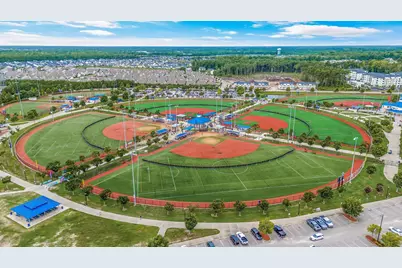 2794 Howard Ave. #A, Myrtle Beach, SC 29577 - Photo 60