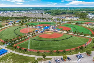 2794 Howard Ave, Myrtle Beach, SC 29577 - Photo 60