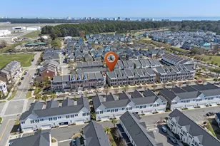 2794 Howard Ave, Myrtle Beach, SC 29577 - Photo 44