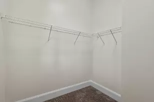 2794 Howard Ave, Myrtle Beach, SC 29577 - Photo 32