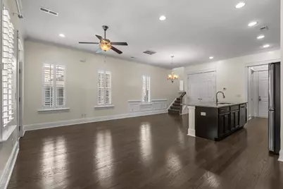 2794 Howard Ave. #A, Myrtle Beach, SC 29577 - Photo 14