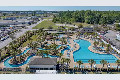 2794 Howard Ave. #A, Myrtle Beach, SC 29577 - Photo 44