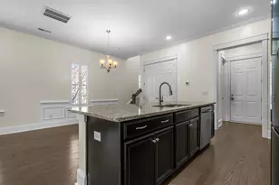 2794 Howard Ave, Myrtle Beach, SC 29577 - Photo 20