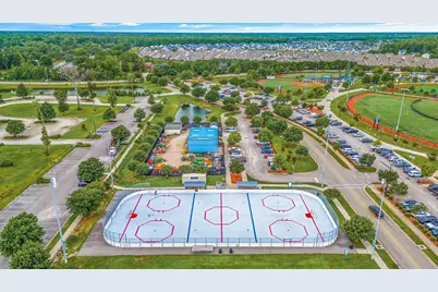 2794 Howard Ave. #A, Myrtle Beach, SC 29577 - Photo 58