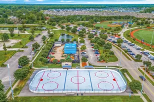 2794 Howard Ave, Myrtle Beach, SC 29577 - Photo 58