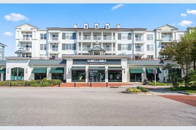 2794 Howard Ave. #A, Myrtle Beach, SC 29577 - Photo 52
