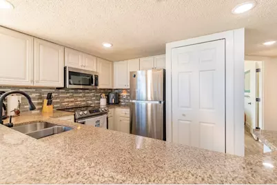 5308 N Ocean Blvd. #1708, North Myrtle Beach, SC 29582 - Photo 12