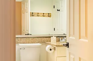 5308 N Ocean Blvd, Myrtle Beach, SC 29577 - Photo 26