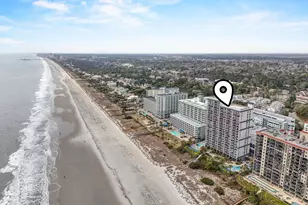 5308 N Ocean Blvd, Myrtle Beach, SC 29577 - Photo 46