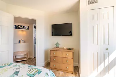 5308 N Ocean Blvd. #1708, North Myrtle Beach, SC 29582 - Photo 24