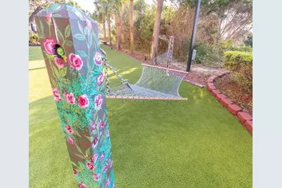 5308 N Ocean Blvd. #1708, North Myrtle Beach, SC 29582 - Photo 40