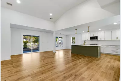 81 Safe Harbor Ave., Pawleys Island, SC 29585 - Photo 2