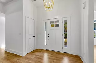 81 Safe Harbor Ave, Pawleys Island, SC 29585 - Photo 6