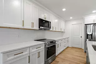 81 Safe Harbor Ave, Pawleys Island, SC 29585 - Photo 10