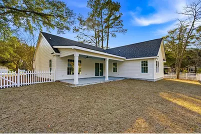 81 Safe Harbor Ave., Pawleys Island, SC 29585 - Photo 26