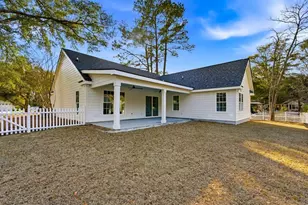 81 Safe Harbor Ave, Pawleys Island, SC 29585 - Photo 26