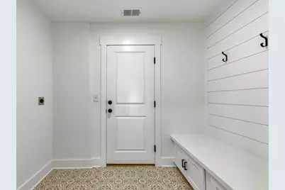 81 Safe Harbor Ave., Pawleys Island, SC 29585 - Photo 14