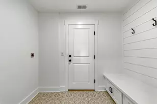 81 Safe Harbor Ave, Pawleys Island, SC 29585 - Photo 14