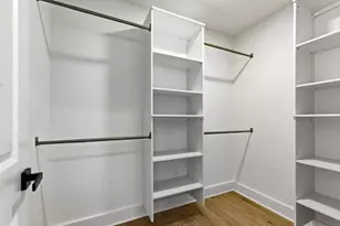 81 Safe Harbor Ave, Pawleys Island, SC 29585 - Photo 18