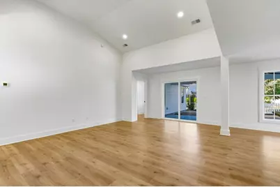 81 Safe Harbor Ave., Pawleys Island, SC 29585 - Photo 8