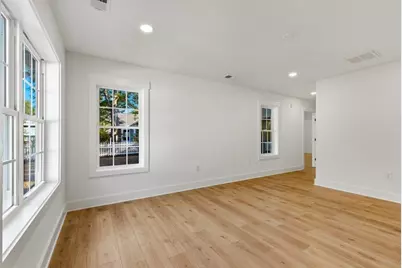 81 Safe Harbor Ave., Pawleys Island, SC 29585 - Photo 16